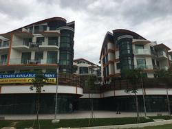 Floraview (D20), Apartment #153480972